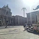 Casa Vacanze Al Teatro